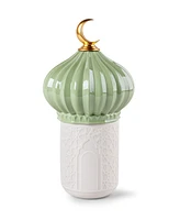 Lladro Majestic Nights Candle