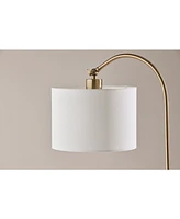 Adesso 23.5" Meredith Table Lamp