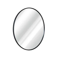 Wall Mirror For Entryways, Washrooms