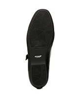 Dr. Scholl's Women's Wexley Jane Flats