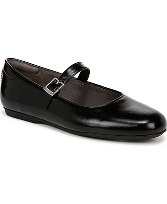 Dr. Scholl's Women's Wexley Jane Flats