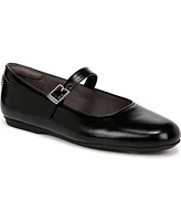 Dr. Scholl's Women's Wexley Jane Flats