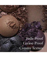 Laura Geller Beauty The Ultimate Palette Hidden Gems 31 Baked Eyeshadows