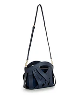 Belle & Bloom One More Night Crossbody Bag