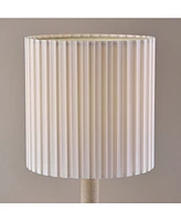 Adesso 27.5" Elizabeth Table Lamp