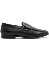 Call It Spring Men's Starling Driving Loafers