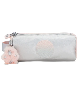 Kipling Allie Pencil Case