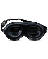Slip Pure Silk Contour Sleep Mask