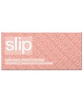 Slip Pure Silk Contour Sleep Mask