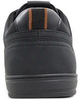 Call It Spring Men's Wistman Casual Lace-Up Shoes