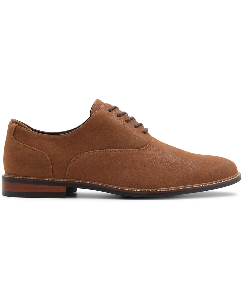 Call It Spring Men's Fresien Oxford Shoes