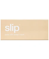 Slip Pure Silk Sleep Mask