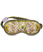 Slip Pure Silk Zodiac Sleep Mask