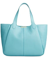 On 34th Azriell Extra-Large Tote, Created for Macy's