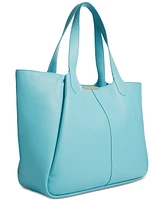 On 34th Azriell Extra-Large Tote, Created for Macy's