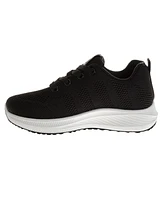 Beverly Hills Polo Club Little and Big Boys Lace-Up Fashion Sneakers