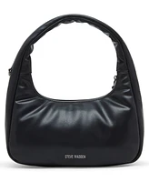 Steve Madden Susie Hobo Handbag