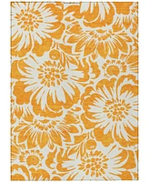 Addison Chantille Machine Washable ACN551 9'x12' Area Rug