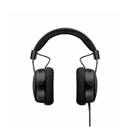 Beyerdynamic Dt 880 Premium Edition Headphones (Black)