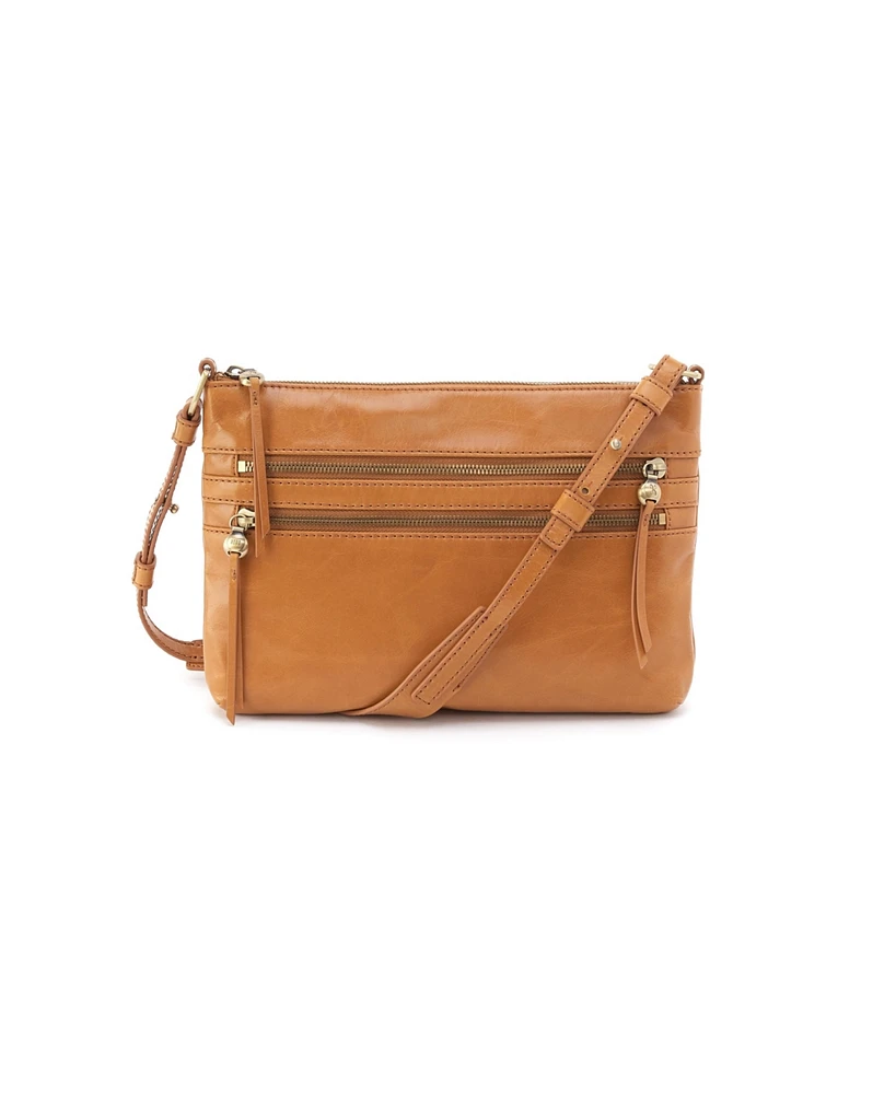 Hobo Billie Crossbody Bag