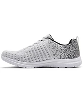 Skechers Women's Virtue Slip-On Walking Sneakers from Finish Line