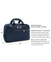 Baseline Executive Travel Duffle