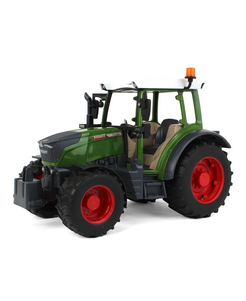 Bruder 1/16 Fendt Vario Mfd Tractor