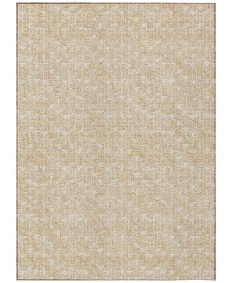 Addison Chantille Machine Washable ACN514 3'x5' Area Rug