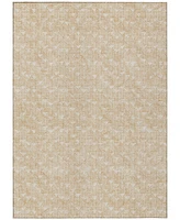 Addison Chantille Machine Washable ACN514 3'x5' Area Rug