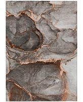 Addison Chantille Machine Washable ACN525 9'x12' Area Rug
