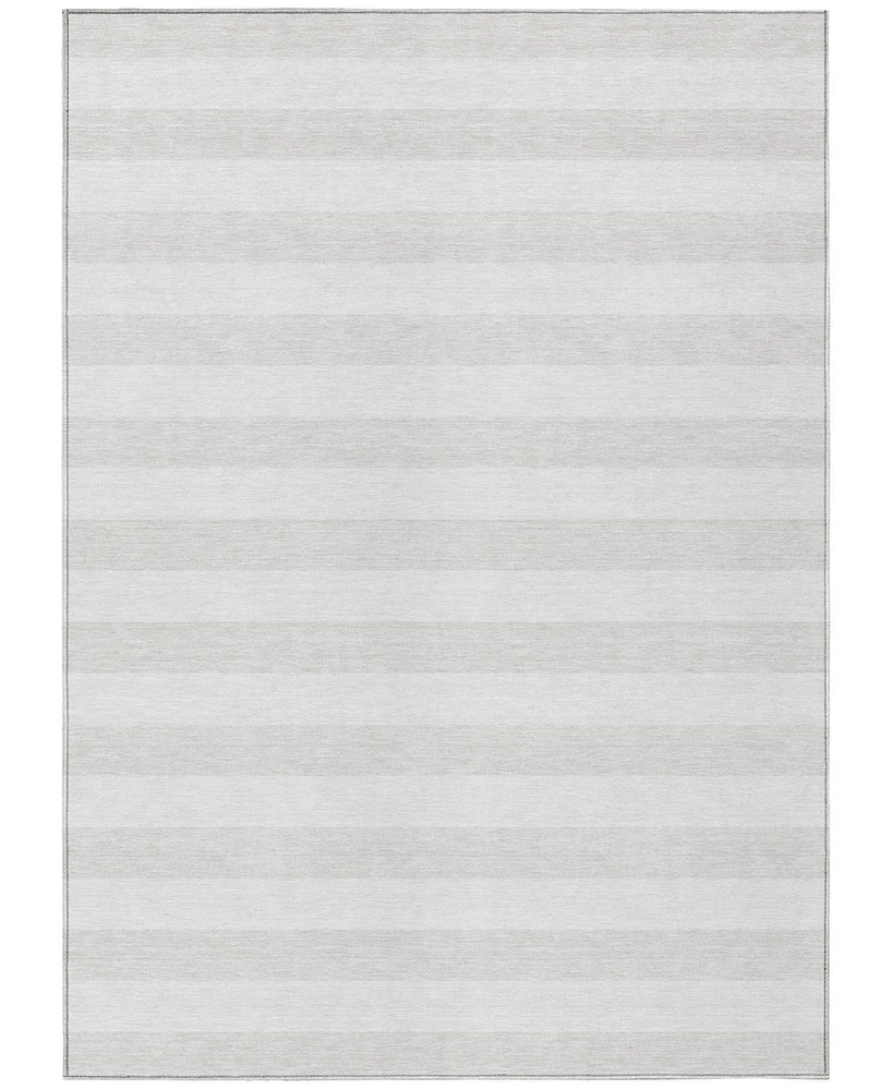 Addison Chantille Machine Washable ACN528 2'6x3'10 Area Rug
