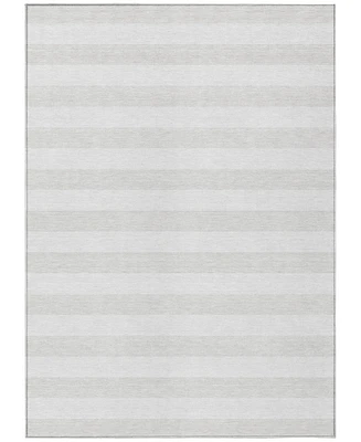 Addison Chantille Machine Washable ACN528 2'6x3'10 Area Rug