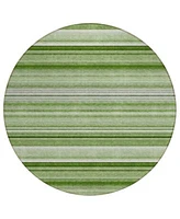 Chantille Machine Washable Acn529 Rug Collection