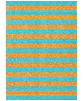 Addison Chantille Machine Washable ACN530 9'x12' Area Rug