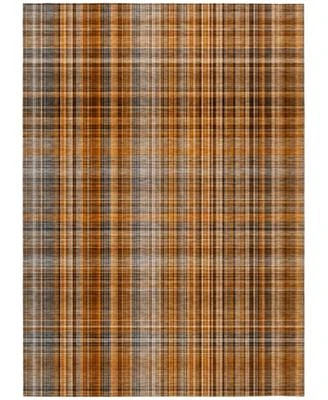 Chantille Machine Washable Acn541 Rug Collection