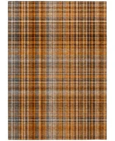 Chantille Machine Washable Acn541 Rug Collection