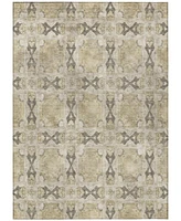 Addison Chantille Machine Washable ACN564 8'x10' Area Rug