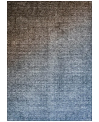 Addison Chantille Machine Washable ACN569 8'x10' Area Rug