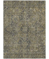 Addison Chantille Machine Washable ACN571 9'x12' Area Rug