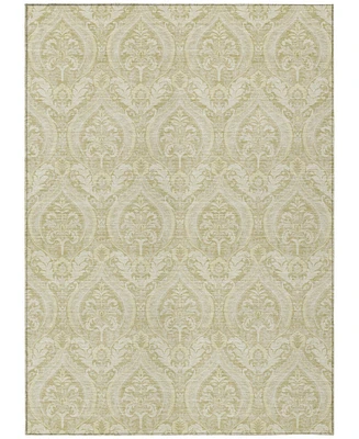 Addison Chantille Machine Washable ACN572 3'x5' Area Rug