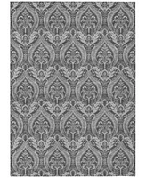 Chantille Machine Washable Acn572 Rug Collection