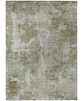 Addison Chantille Machine Washable ACN573 10'x14' Area Rug