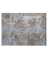 Chantille Machine Washable Acn573 Rug Collection