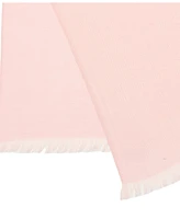 Kate Spade New York Women's Noel Jacquard Oblong