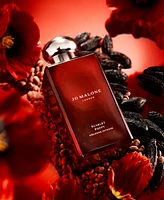 Jo Malone London Scarlet Poppy Cologne Intense