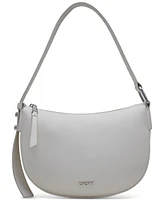 Dkny Scarlett Top Zip Shoulder Bag