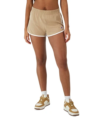 Champion Women's Gym Shorts