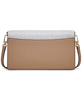 Dkny Farah Clutch