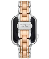 Kate Spade New York Women's two