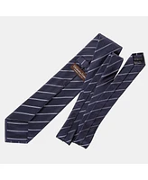 Esino - Silk Jacquard Tie for Men